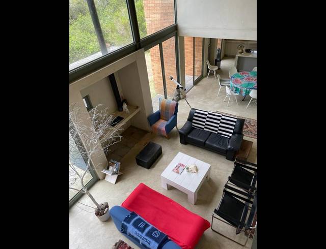 3 BEDROOM PROPERTY TO RENT IN HERSHAM